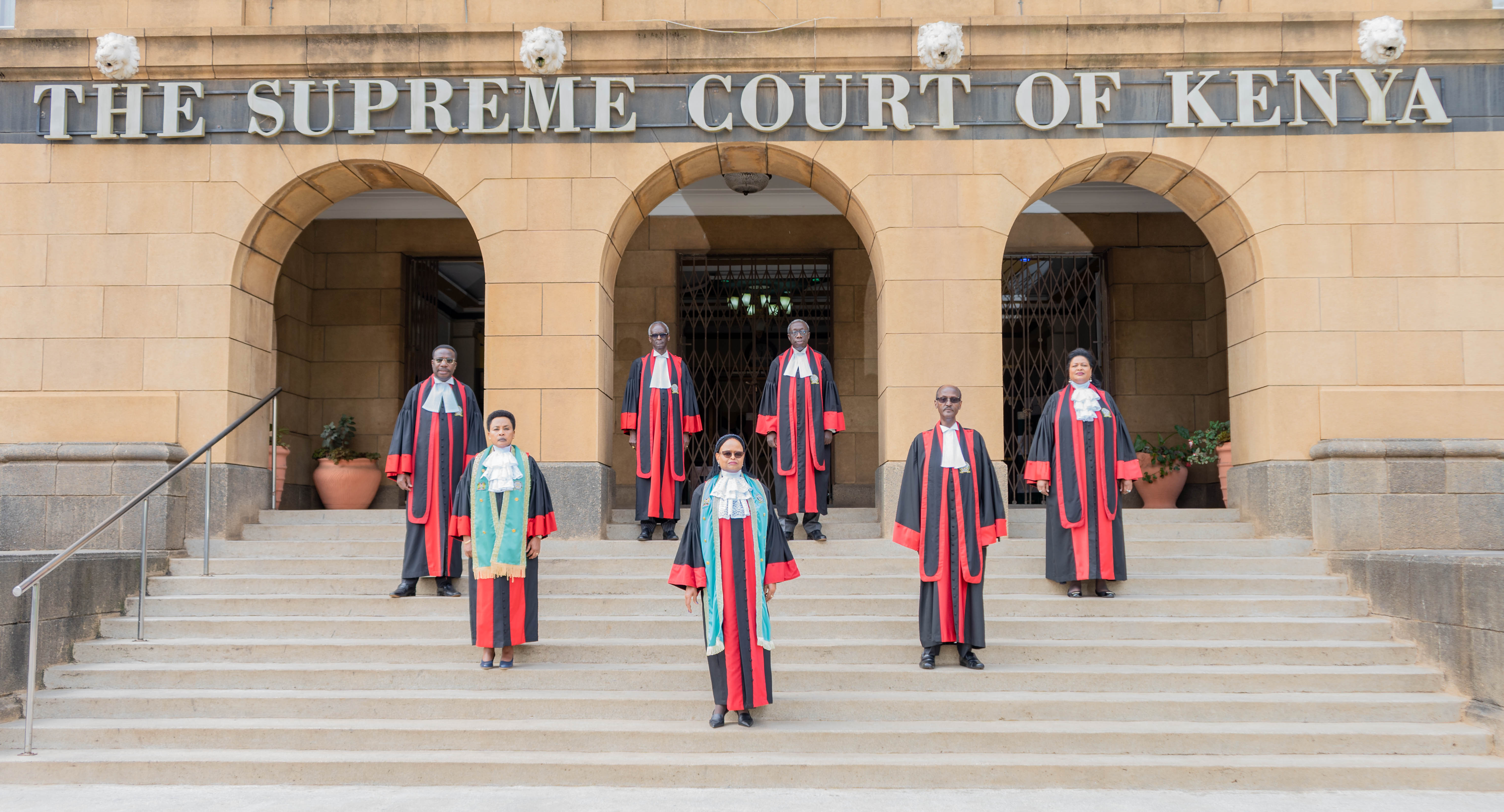 Corporate Photography