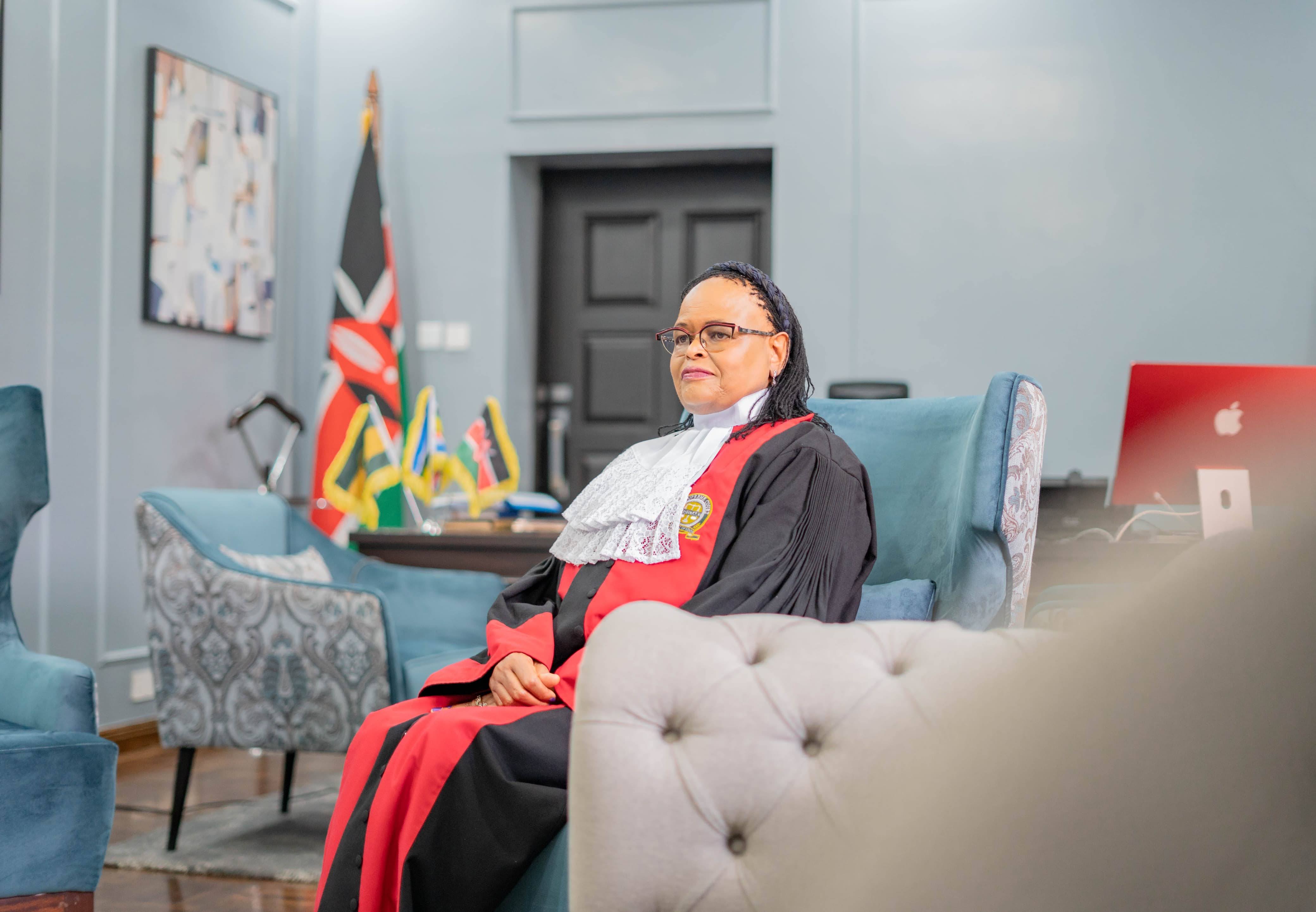 Corporate Event Coverage